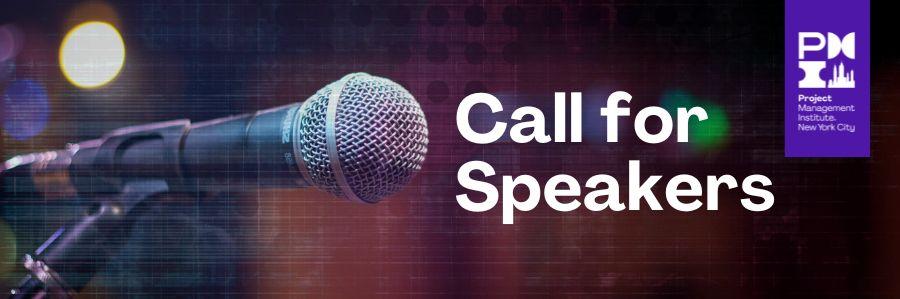 call-for-speakers-2026.jpg